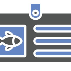 Povolenia na lov 2026