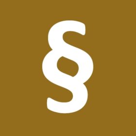 Zákon č. 216/2018 Z.z. o rybárstve