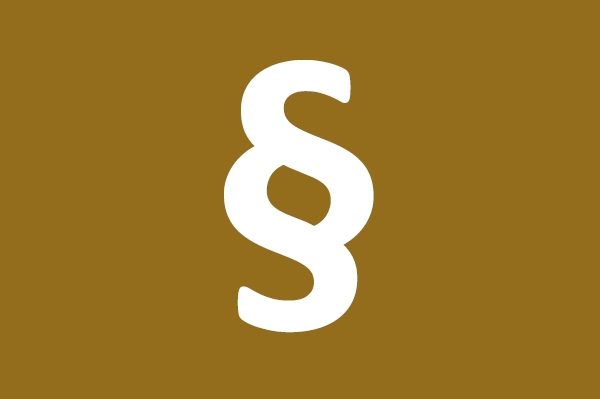 Zákon č. 216/2018 Z.z. o rybárstve