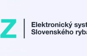 Elektronický evidenčný systém eSRZ