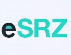 Elektronický evidenčný systém eSRZ