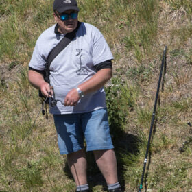 IMG_4262