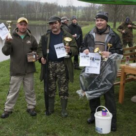 Svitský Kapor 2015