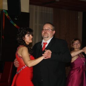 IMG_3437 – kópia