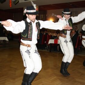 IMG_3488