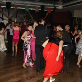 IMG_3520